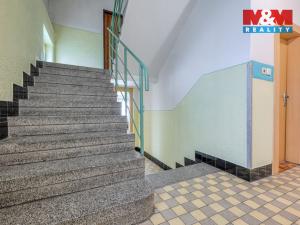 Prodej rodinného domu, Líně, Tichá, 161 m2