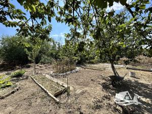 Prodej rodinného domu, General Toševo, Bulharsko, 75 m2