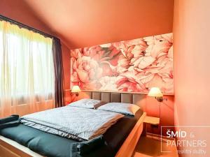 Prodej vily, Kolín, Raisova, 389 m2