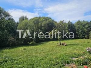 Prodej rodinného domu, Stonava, 140 m2