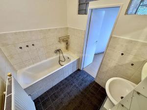 Pronájem bytu 2+1, Lipník nad Bečvou, Loučská, 60 m2