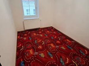 Pronájem bytu 3+kk, Březová nad Svitavou, Moravské náměstí, 65 m2