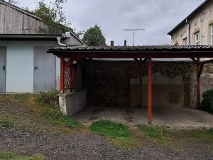 Pronájem bytu 3+kk, Březová nad Svitavou, Moravské náměstí, 65 m2