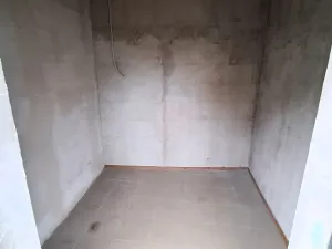Pronájem bytu 3+kk, Březová nad Svitavou, Moravské náměstí, 65 m2