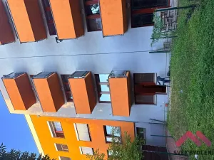 Pronájem výrobních prostor, Praha - Lhotka, Štúrova, 15 m2