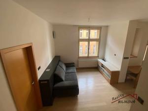 Pronájem bytu 2+kk, Brandýs nad Labem-Stará Boleslav, Riegrova, 46 m2