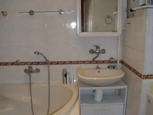 Pronájem bytu 3+1, Boskovice, Na Vyhlídce, 67 m2