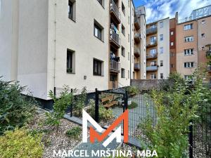 Pronájem bytu 2+kk, Náchod, Dvořákova, 54 m2