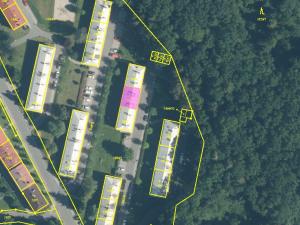 Pronájem bytu 3+1, Štramberk, Bařiny, 72 m2