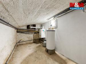 Prodej restaurace, Děčín - Děčín IV-Podmokly, Teplická, 1000 m2