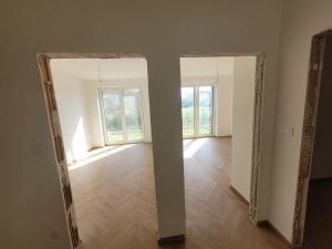 Prodej bytu 3+kk, Dobřany, Ústavní, 69 m2