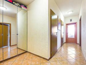 Prodej bytu 3+kk, Praha - Kyje, Federova, 85 m2