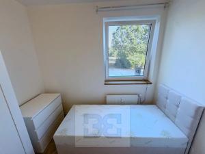 Pronájem bytu 1+kk, Praha - Krč, Budějovická, 20 m2