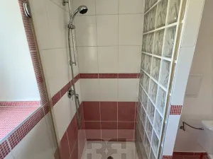 Pronájem bytu 2+1, Kladno, Dr. Foustky, 48 m2