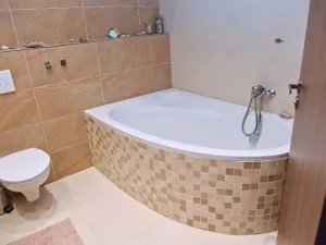 Prodej rodinného domu, Mladá Boleslav, Láskov, 166 m2