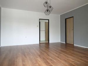 Pronájem bytu 3+1, Hlinsko, Budovatelů, 67 m2