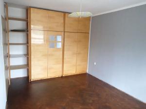 Pronájem bytu 3+1, Hlinsko, Budovatelů, 67 m2