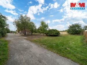 Prodej bytu 4+kk, Plešnice, 97 m2