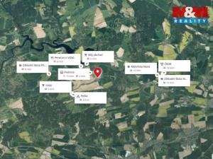 Prodej bytu 4+kk, Plešnice, 97 m2