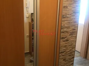Pronájem bytu 1+1, Praha - Troja, Lešenská, 45 m2