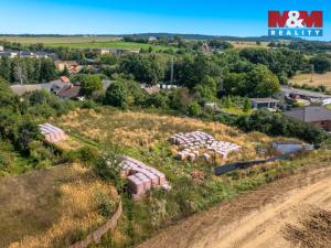 Prodej pozemku pro bydlení, Říčany - Voděrádky, 281 m2