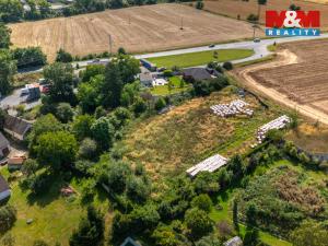 Prodej pozemku pro bydlení, Říčany - Voděrádky, 393 m2