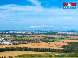 Prodej pozemku pro bydlení, Říčany - Voděrádky, 393 m2