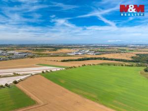 Prodej pozemku pro bydlení, Říčany - Voděrádky, 461 m2