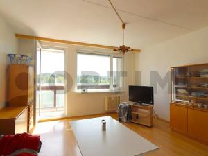 Prodej bytu 4+kk, Praha - Modřany, Pertoldova, 77 m2