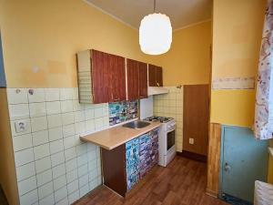 Prodej bytu 2+1, Horní Tošanovice, 49 m2