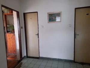 Pronájem zemědělské usedlosti, Zahorčice, 80 m2
