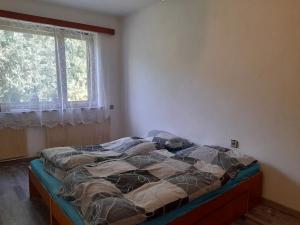 Pronájem zemědělské usedlosti, Zahorčice, 80 m2