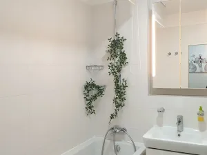 Pronájem bytu 2+kk, Chýně, 54 m2