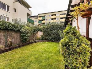 Prodej bytu 3+kk, Brno, Chudčická, 70 m2