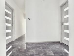 Pronájem bytu 4+1, Ústí nad Labem - Krásné Březno, Žežická, 81 m2