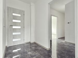 Pronájem bytu 4+1, Ústí nad Labem - Krásné Březno, Žežická, 81 m2