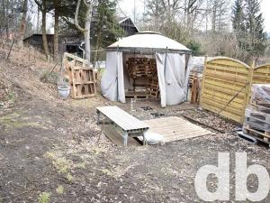 Prodej chaty, Šemnice, 20 m2