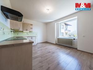 Prodej rodinného domu, Benešov, Nezvalova, 140 m2