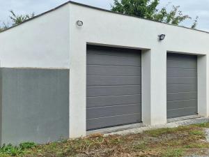 Pronájem garáže, Prostějov, Drozdovice, 20 m2