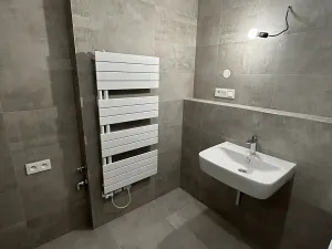 Prodej bytu 3+kk, Písek, Pražská, 84 m2