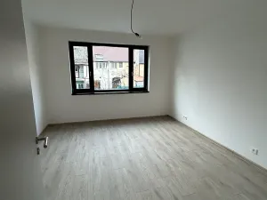 Prodej bytu 3+kk, Písek, Pražská, 84 m2