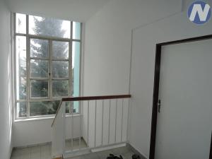 Prodej ubytování, Vodňany, Holečkova, 430 m2