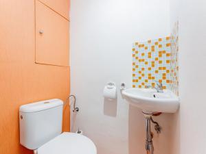 Prodej bytu 1+1, Hodonín, Brandlova, 44 m2