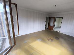 Prodej rodinného domu, Krušovice, Pod Česačkou, 340 m2
