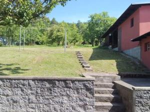 Prodej rodinného domu, Přílepy, 85 m2