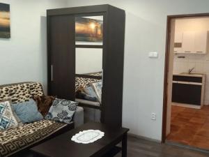 Prodej rodinného domu, Přílepy, 85 m2