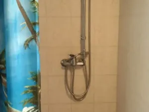 Prodej rodinného domu, Přílepy, 85 m2