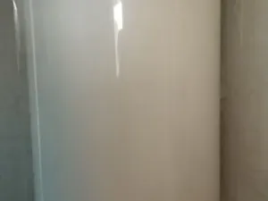 Prodej rodinného domu, Přílepy, 85 m2