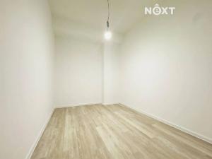 Pronájem bytu 2+kk, České Budějovice, Branišovská, 78 m2