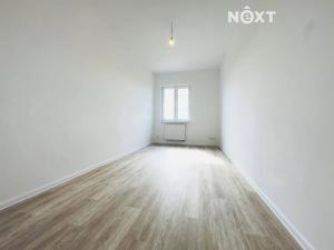 Pronájem bytu 3+kk, České Budějovice, Branišovská, 85 m2